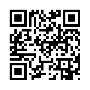 Askstephenfrueh.com QR code