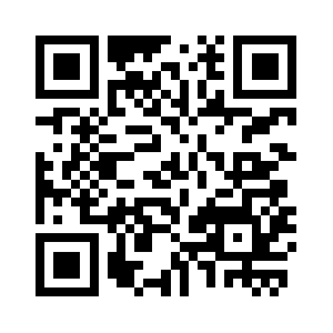 Asksteveandsam.com QR code