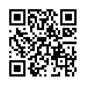 Askstevebailey.com QR code