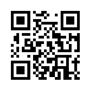 Asksteven.us QR code