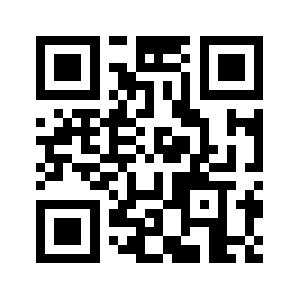 Askstevevc.com QR code