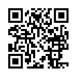 Asksushikat.com QR code