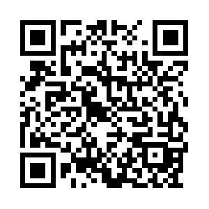 Asktheautofinancingpro.com QR code