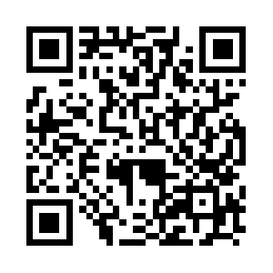 Askthedelawaremethproject.com QR code