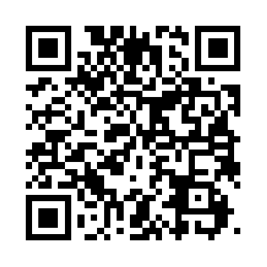 Askthefloridamethproject.com QR code