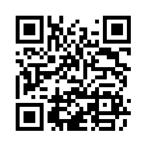 Askthegolfexpert.info QR code