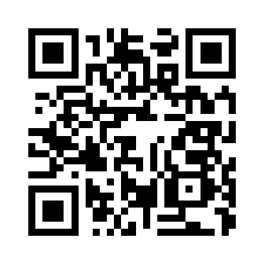 Askthegolfexpert.org QR code