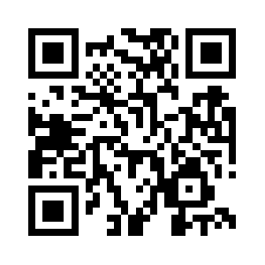 Askthegovernment.net QR code