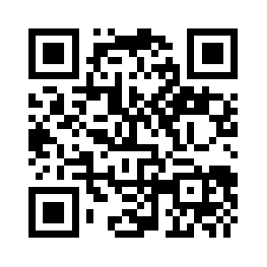 Askthehousementor.com QR code