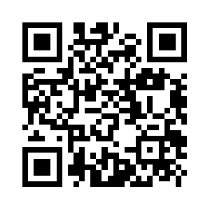 Askthemconsulting.com QR code