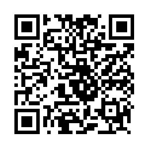 Askthenebraskamethproject.com QR code