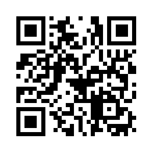 Asktherussians.com QR code