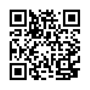 Askthesoul.info QR code