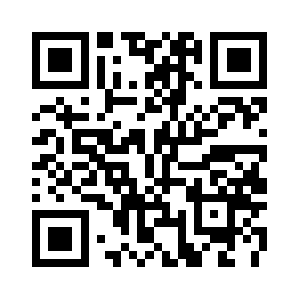 Askthestrategyexpert.com QR code