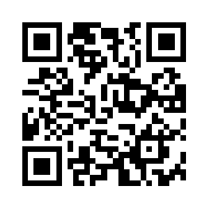 Askthewebsitepros.com QR code