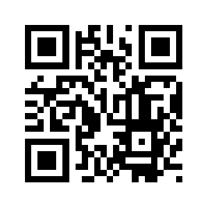 Askthis.org QR code