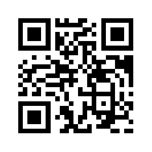 Asktohr.com QR code