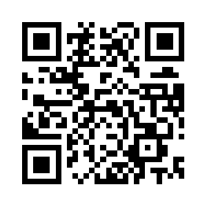 Asktourandtravel.com QR code