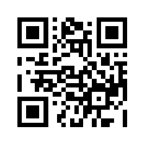 Asktoys.com QR code