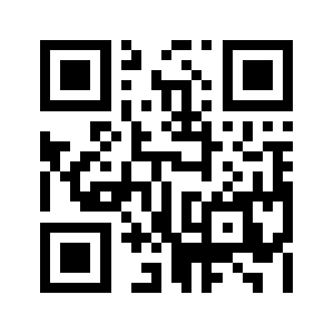 Asktrendy.com QR code