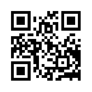 Asktyrone.org QR code