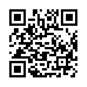 Askunclebrad.com QR code