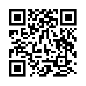 Askvalupass.com QR code