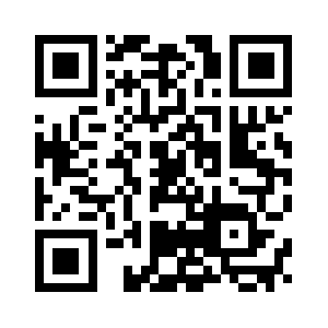 Askvinodsharma.com QR code