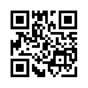 Askvoll.com QR code