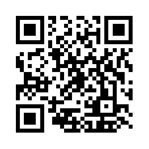 Askwhichwine.ca QR code