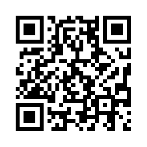 Askwhyaboutalli.com QR code