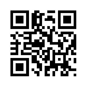 Askxamarin.com QR code