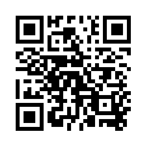 Askyogaexperts.org QR code