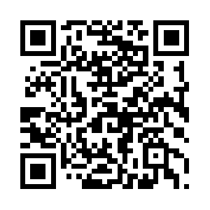 Askyourfuckingmanager.com QR code