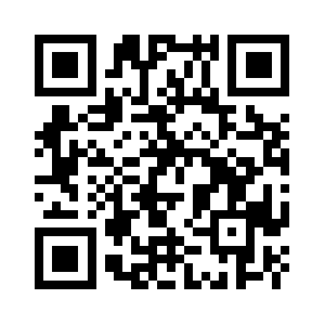 Aslaconference.com QR code