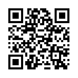 Aslanlargsm.com QR code