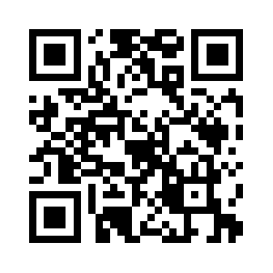 Aslantechforge.com QR code