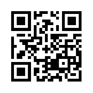 Aslanview.com QR code