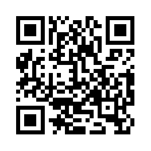 Aslanyalitim.com QR code