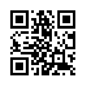 Aslanyan QR code