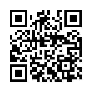 Aslavazgecmemizle.net QR code