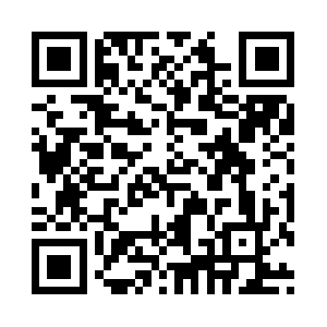 Asldkfalsdfjadjkjlask125846.biz QR code