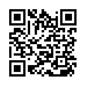 Asleftasfound.com QR code