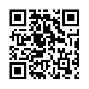 Aslegalasesorescali.com QR code