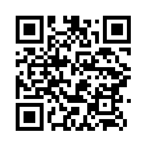 Asliamladaburamla.com QR code