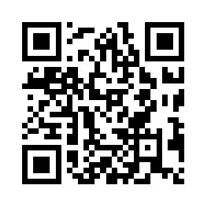 Asliceofsunshine.com QR code