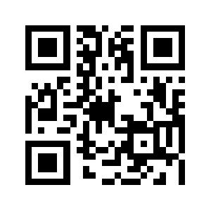 Asliyadak.ir QR code