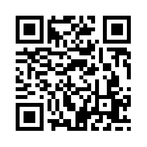 Asliyildirim.net QR code