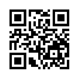 Asljd.com QR code