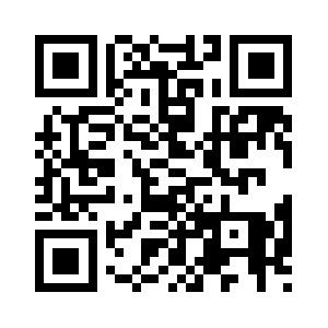 Asllogisticsllc.com QR code